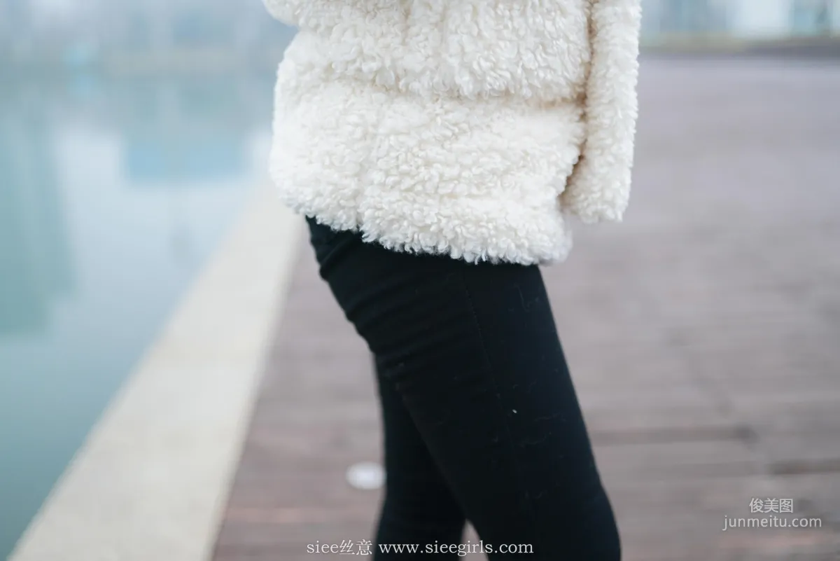 Tong Tong: SIEE No. 407 photo 8