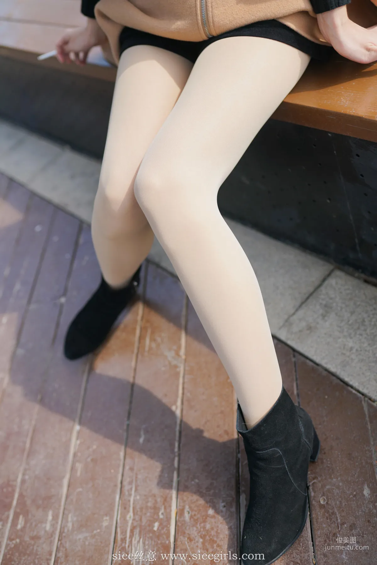 Bei Bei: SIEE No. 390 photo 7