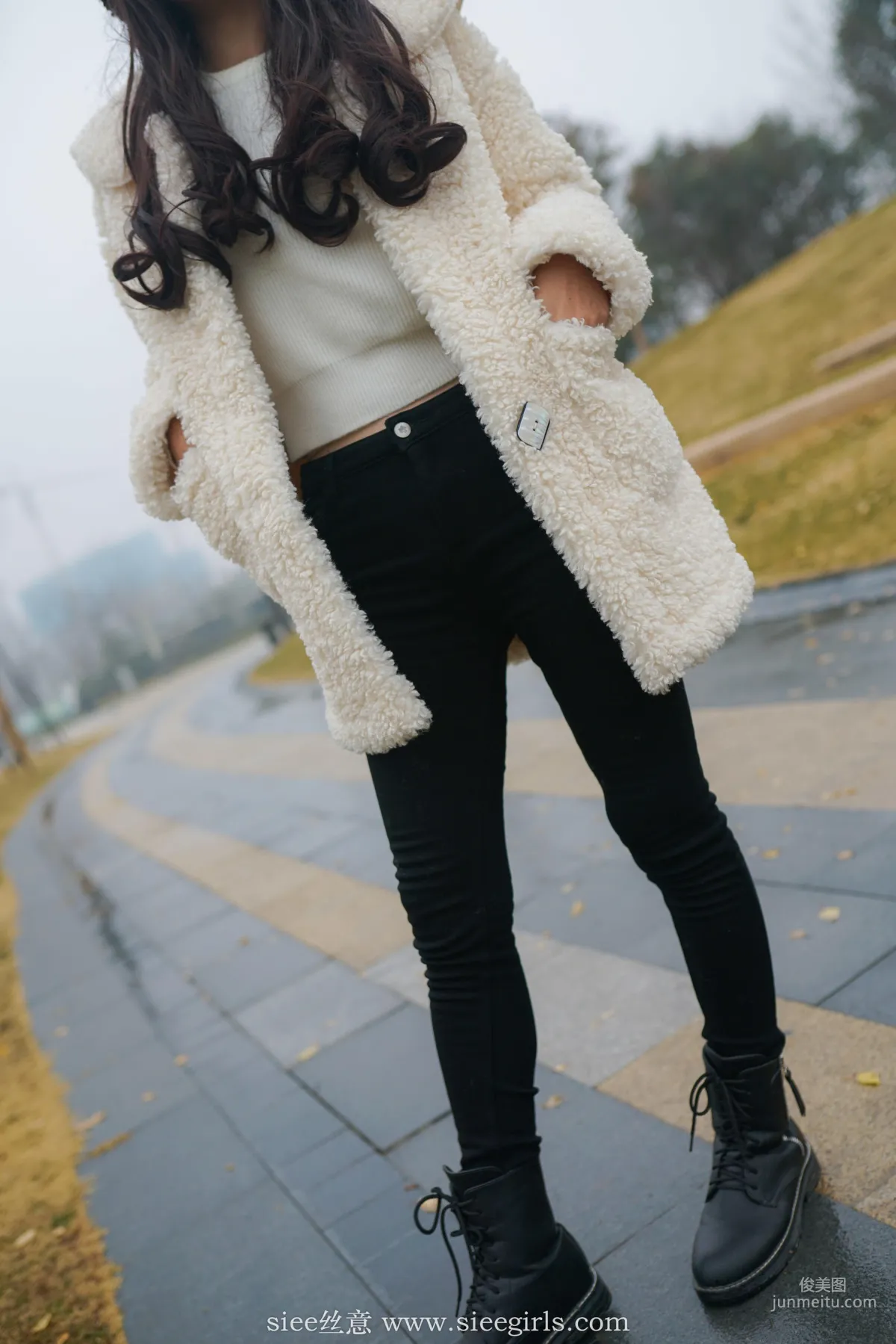 Tong Tong: SIEE No. 411 photo 24