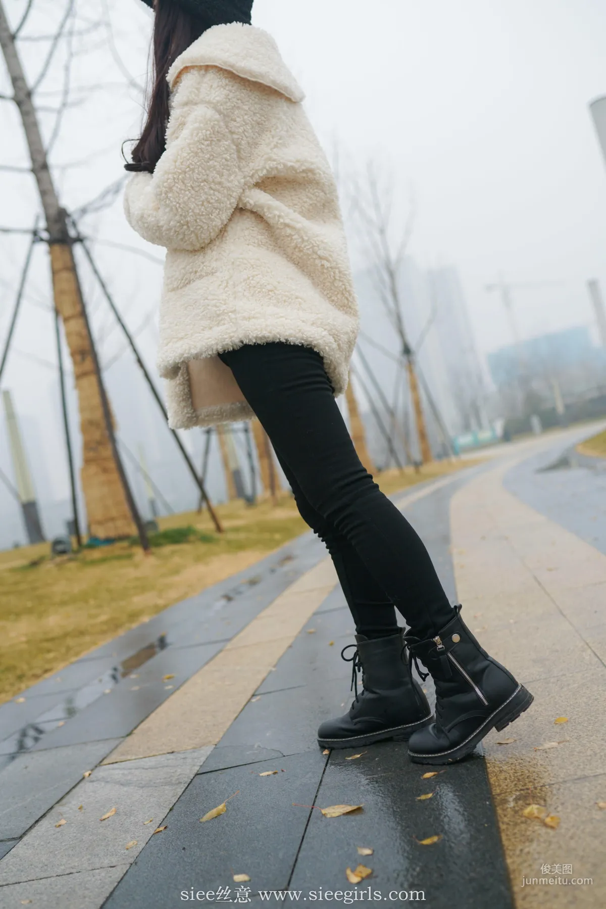 Tong Tong: SIEE No. 411 photo 78
