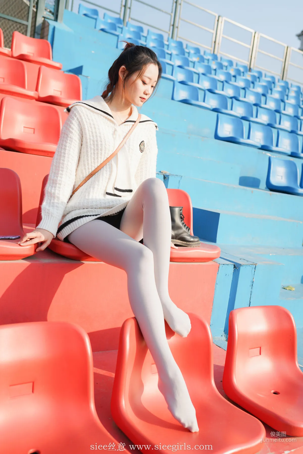 Ying Ying: SIEE No. 391 photo 37