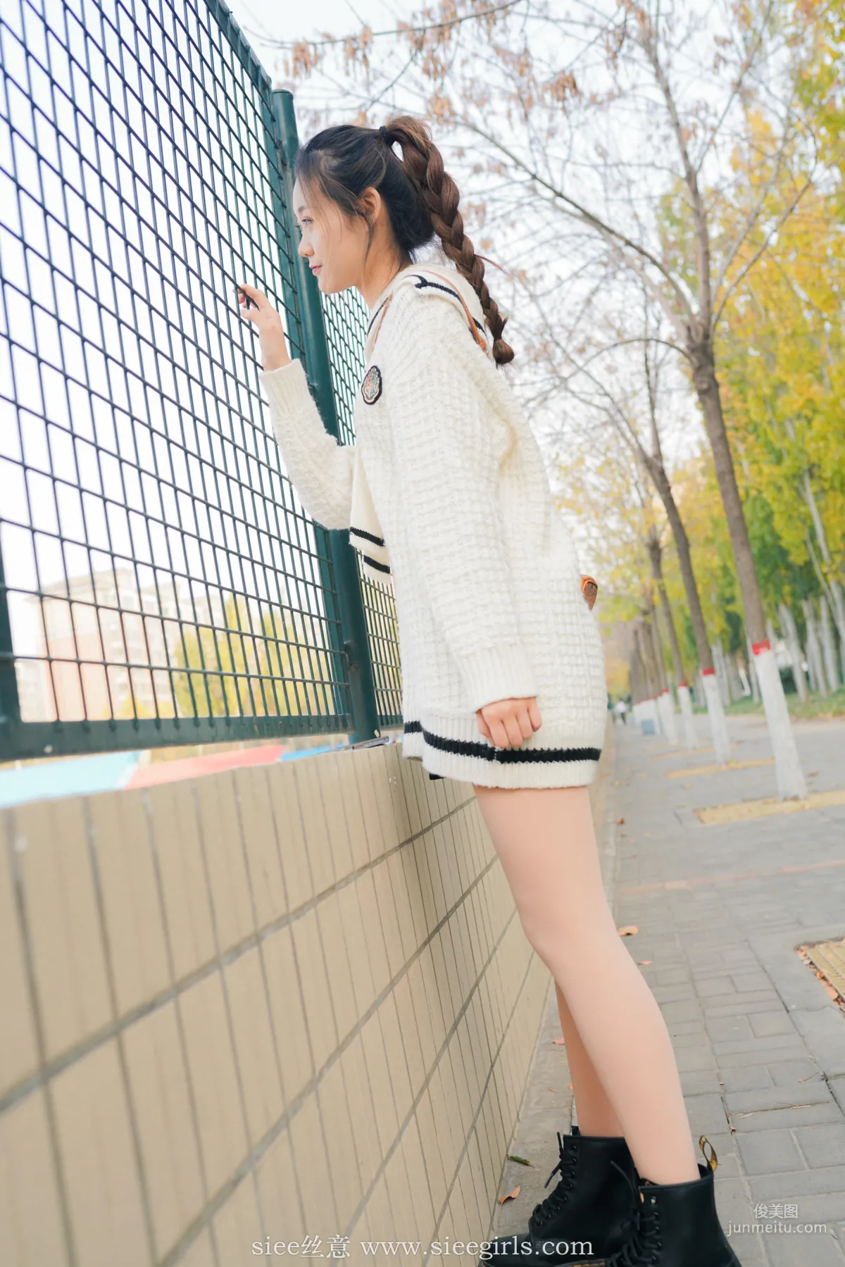 Ying Ying: SIEE No. 398 photo 60