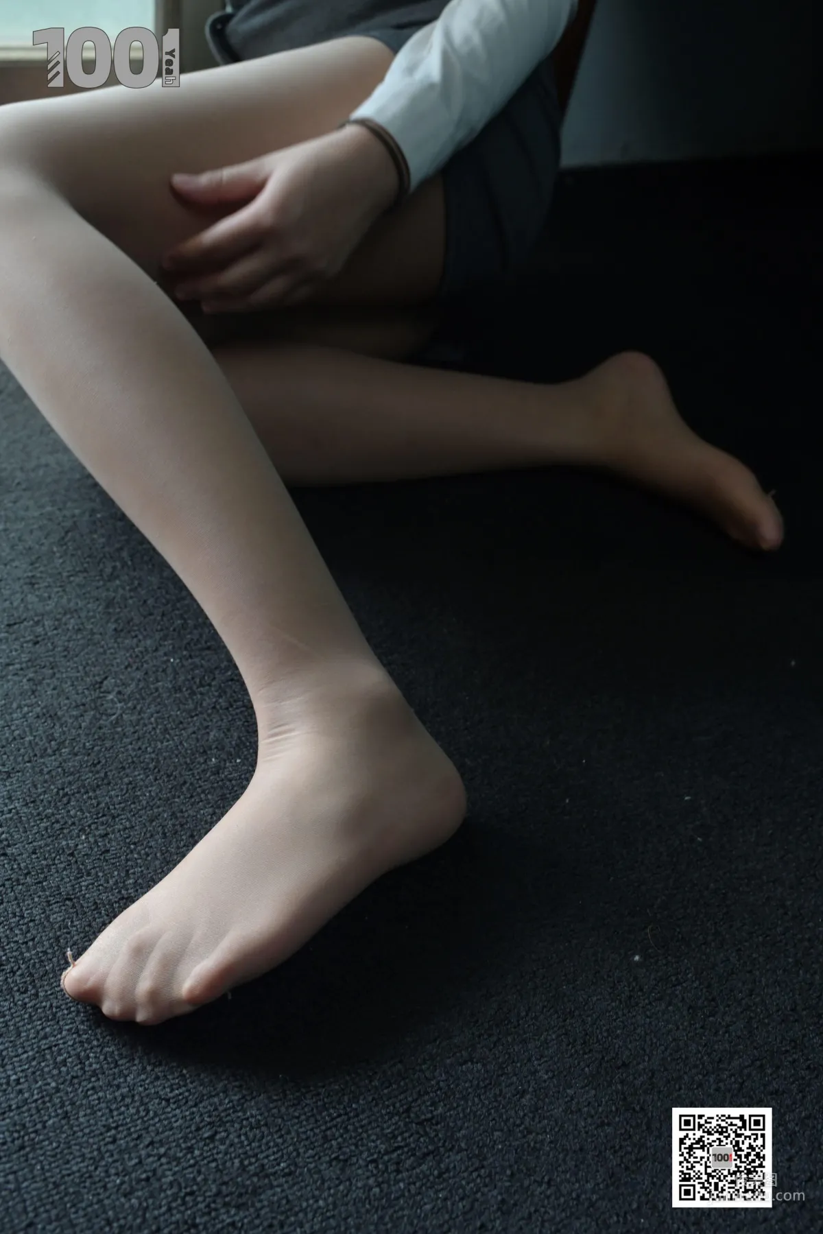 Xiao Ma: IESS photo 82