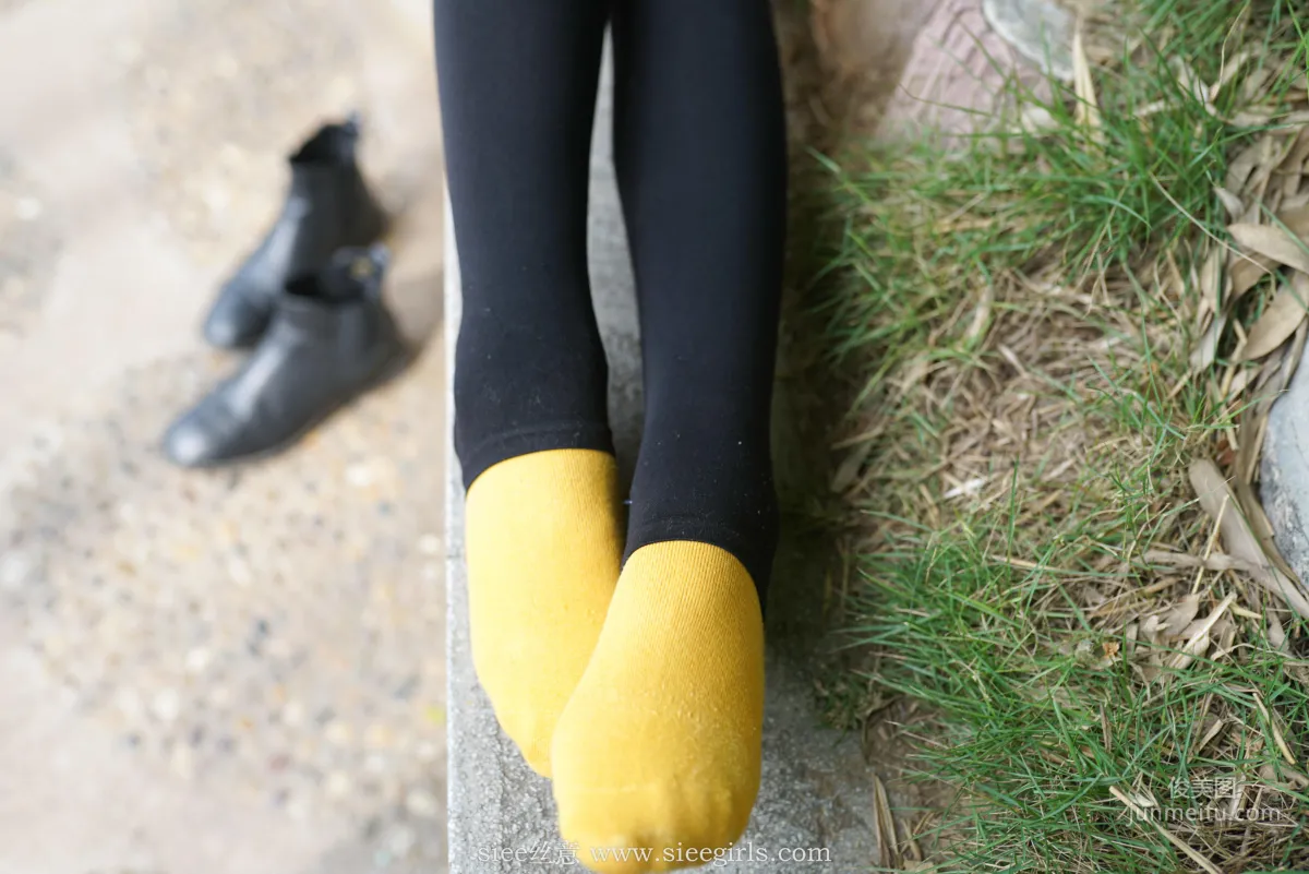 Xue Er: SIEE No. 410 photo 23