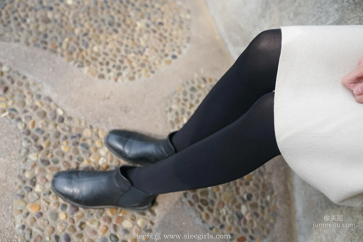 Xue Er: SIEE No. 410 photo 45