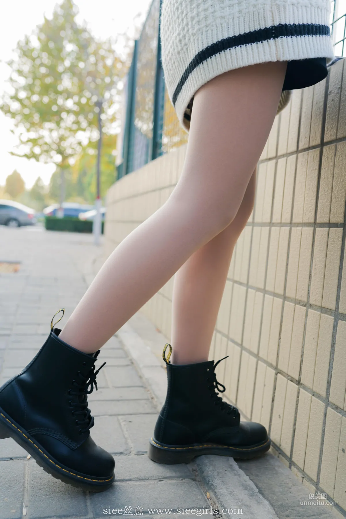 Ying Ying: SIEE No. 398 photo 62