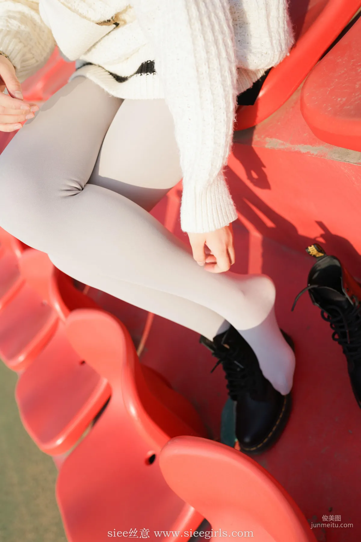 Ying Ying: SIEE No. 391 photo 26