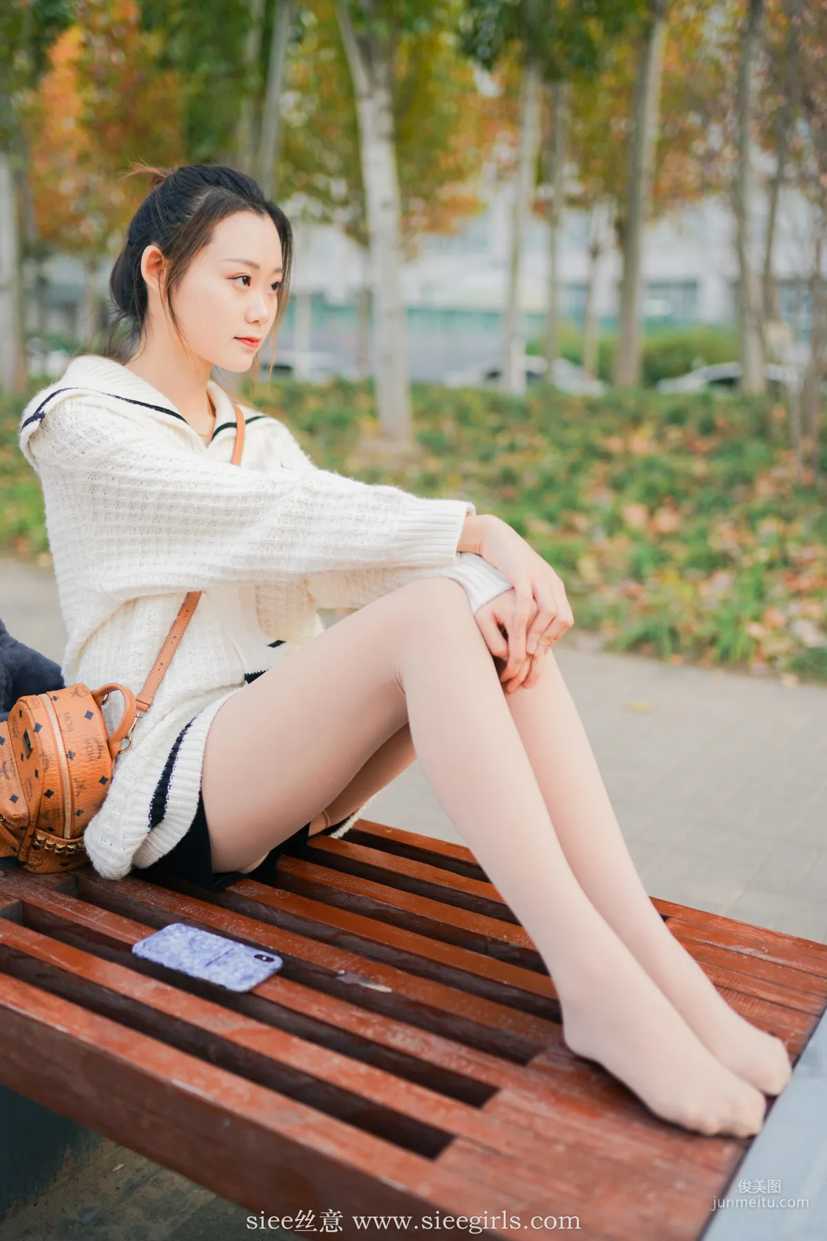 Ying Ying: SIEE No. 398 photo 46