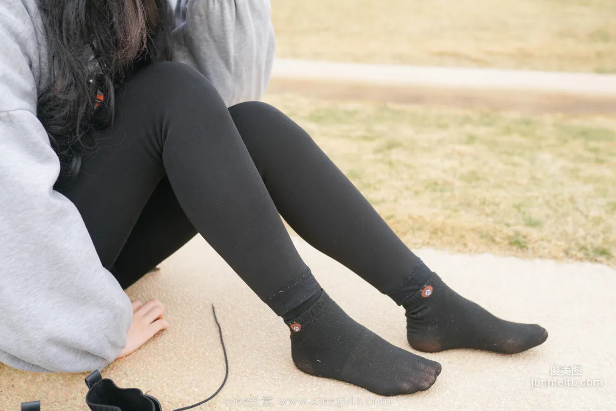 Han Han: SIEE No. 417 photo 43