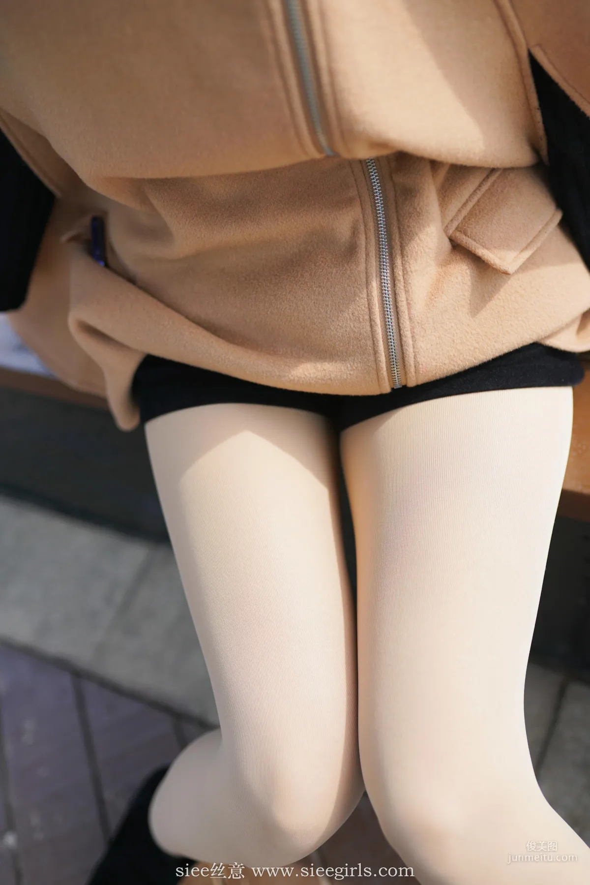 Bei Bei: SIEE No. 390 photo 6