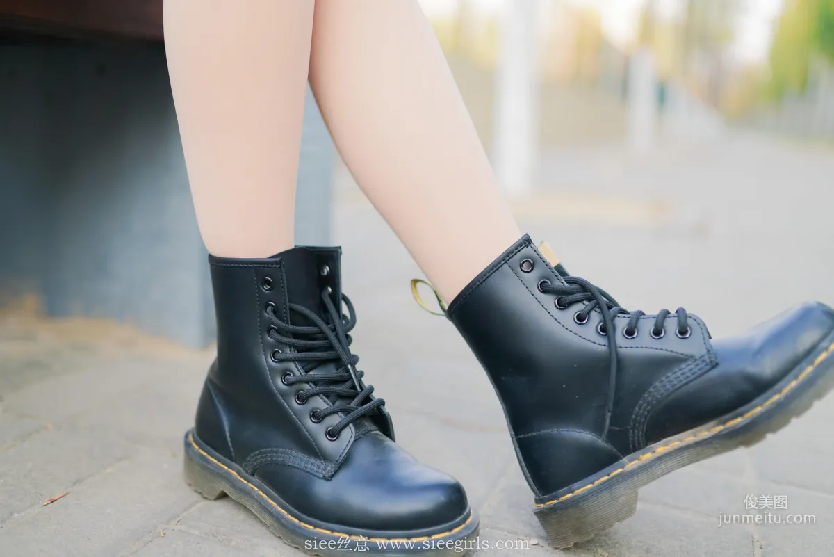Ying Ying: SIEE No. 398 photo 6
