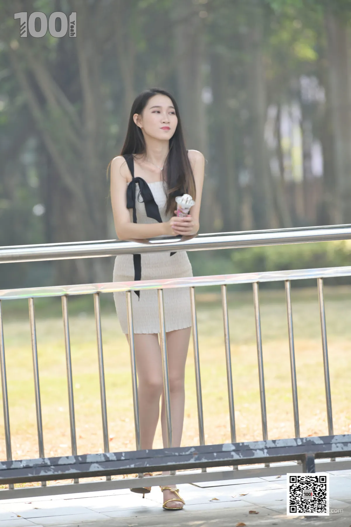 Tui Tui: IESS photo 56