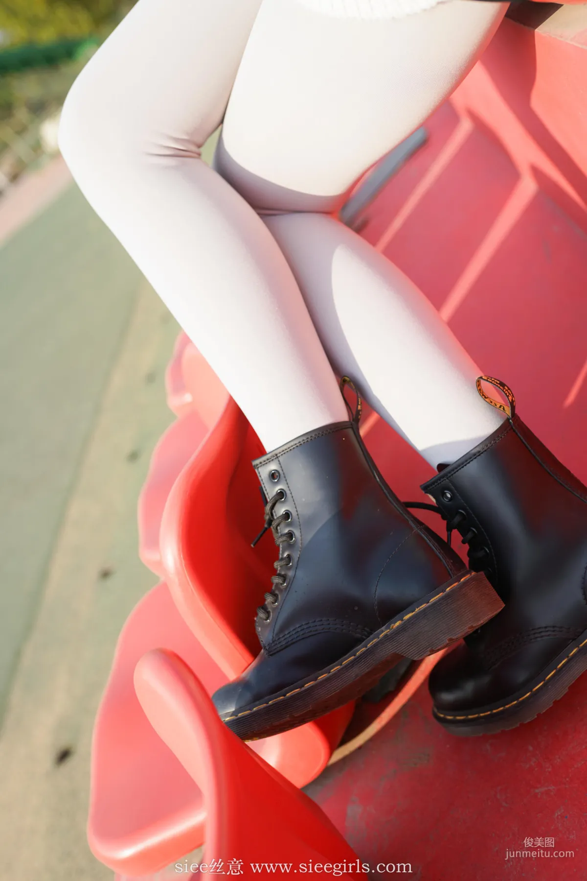 Ying Ying: SIEE No. 391 photo 19