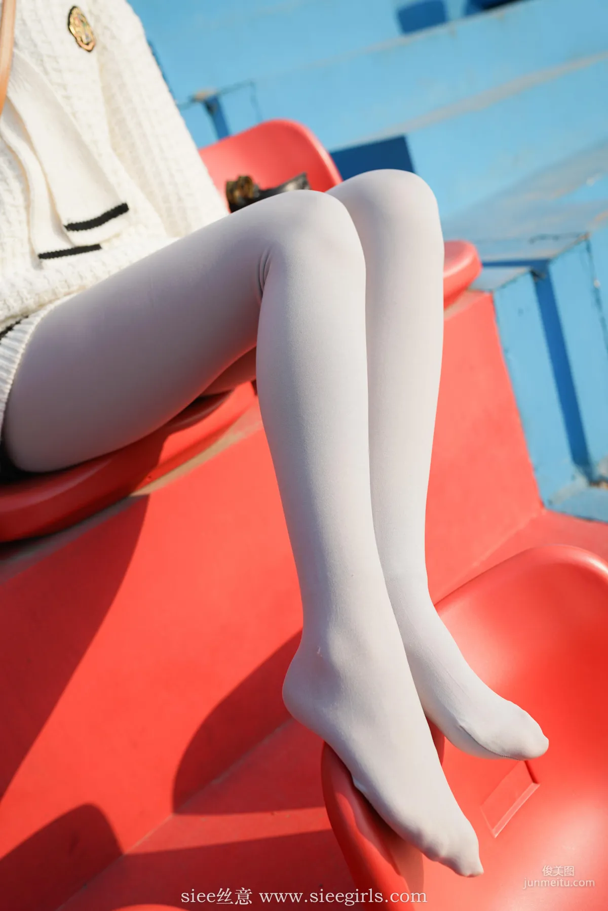 Ying Ying: SIEE No. 391 photo 42