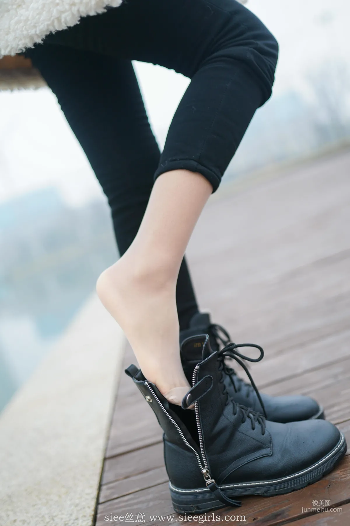Tong Tong: SIEE No. 407 photo 68