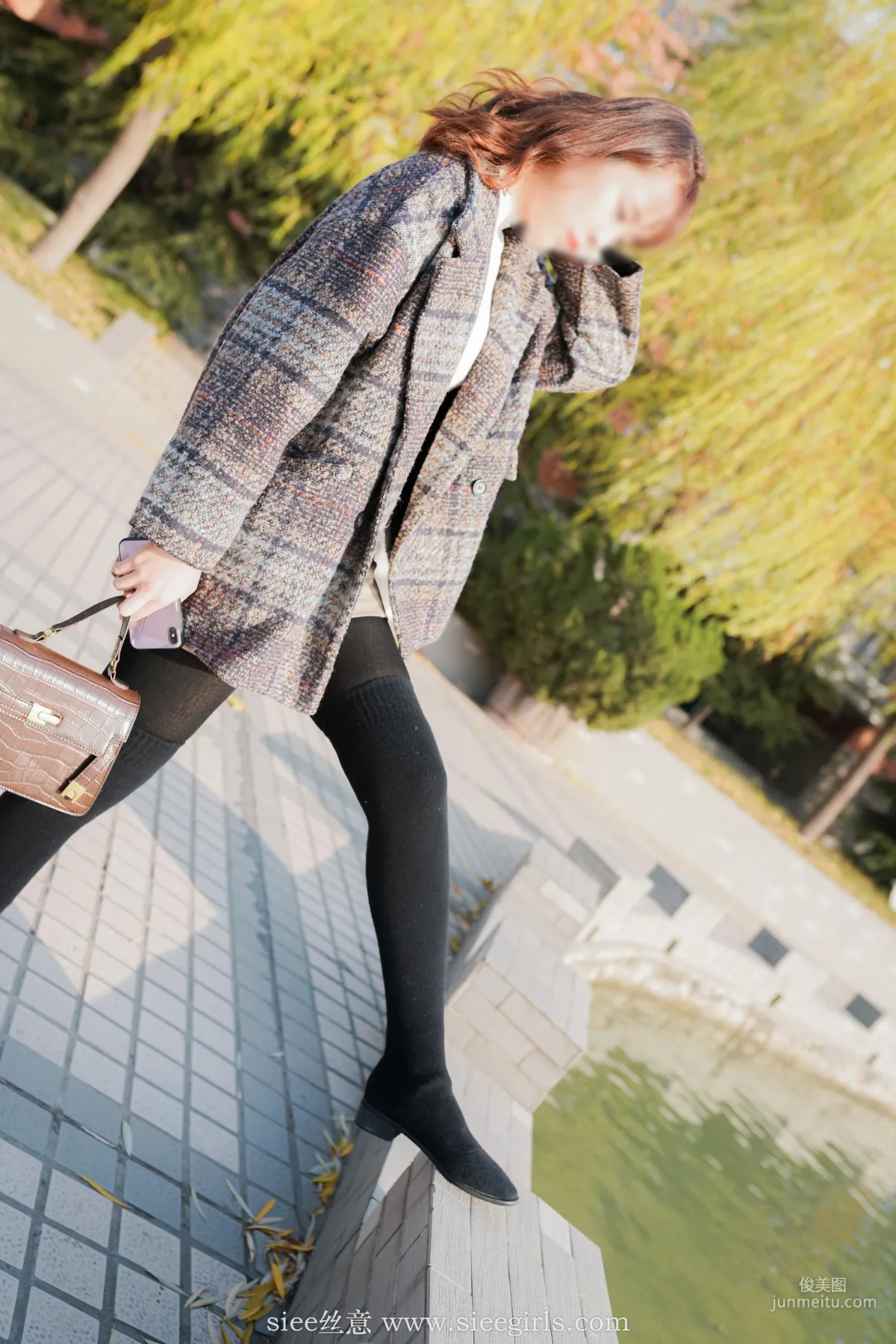 Qin Qin: SIEE No. 393 photo 70