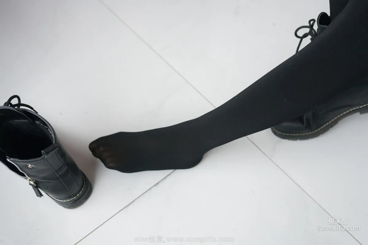 Tong Tong: SIEE No. 416 photo 29