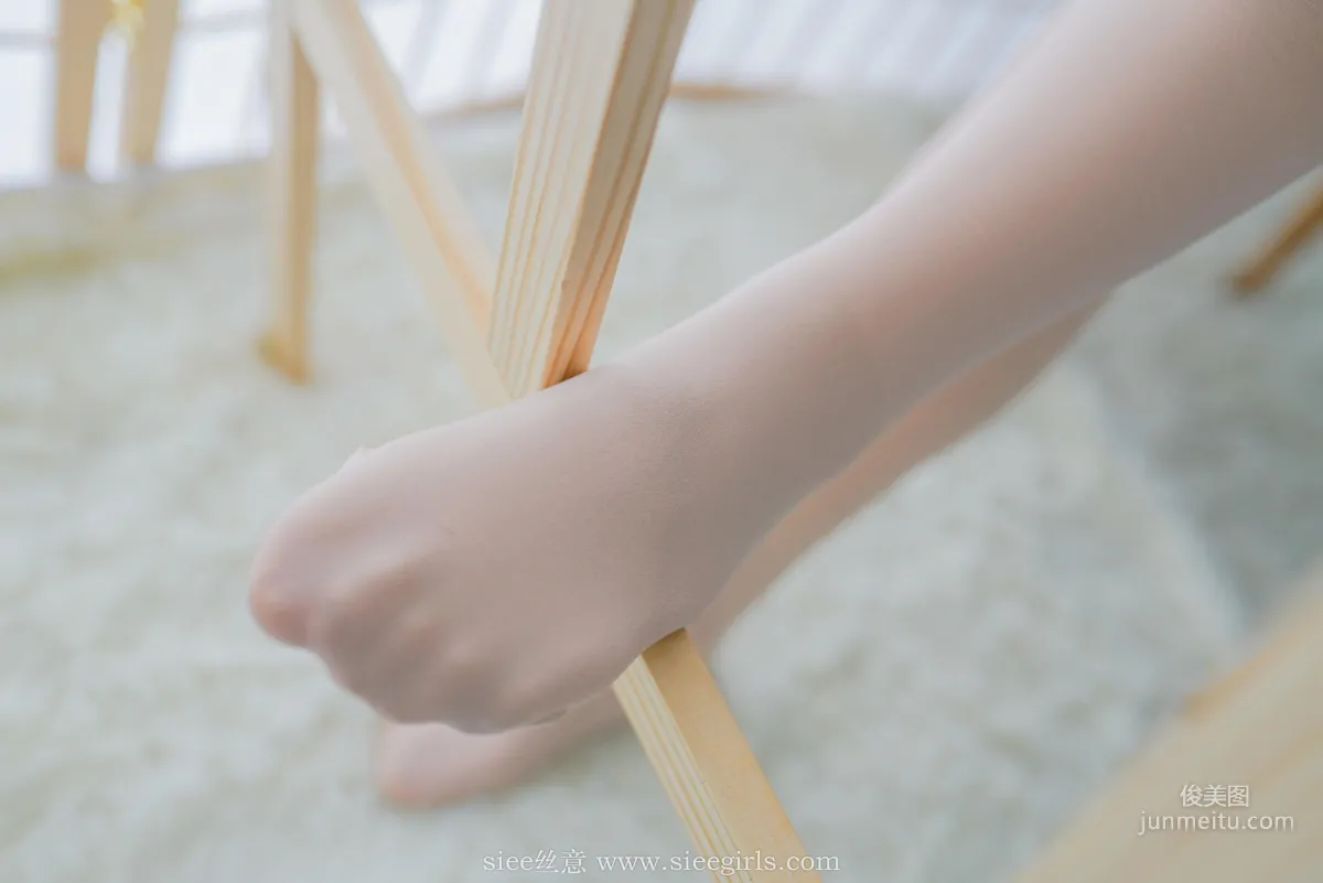 Han Han: SIEE No. 405 photo 22