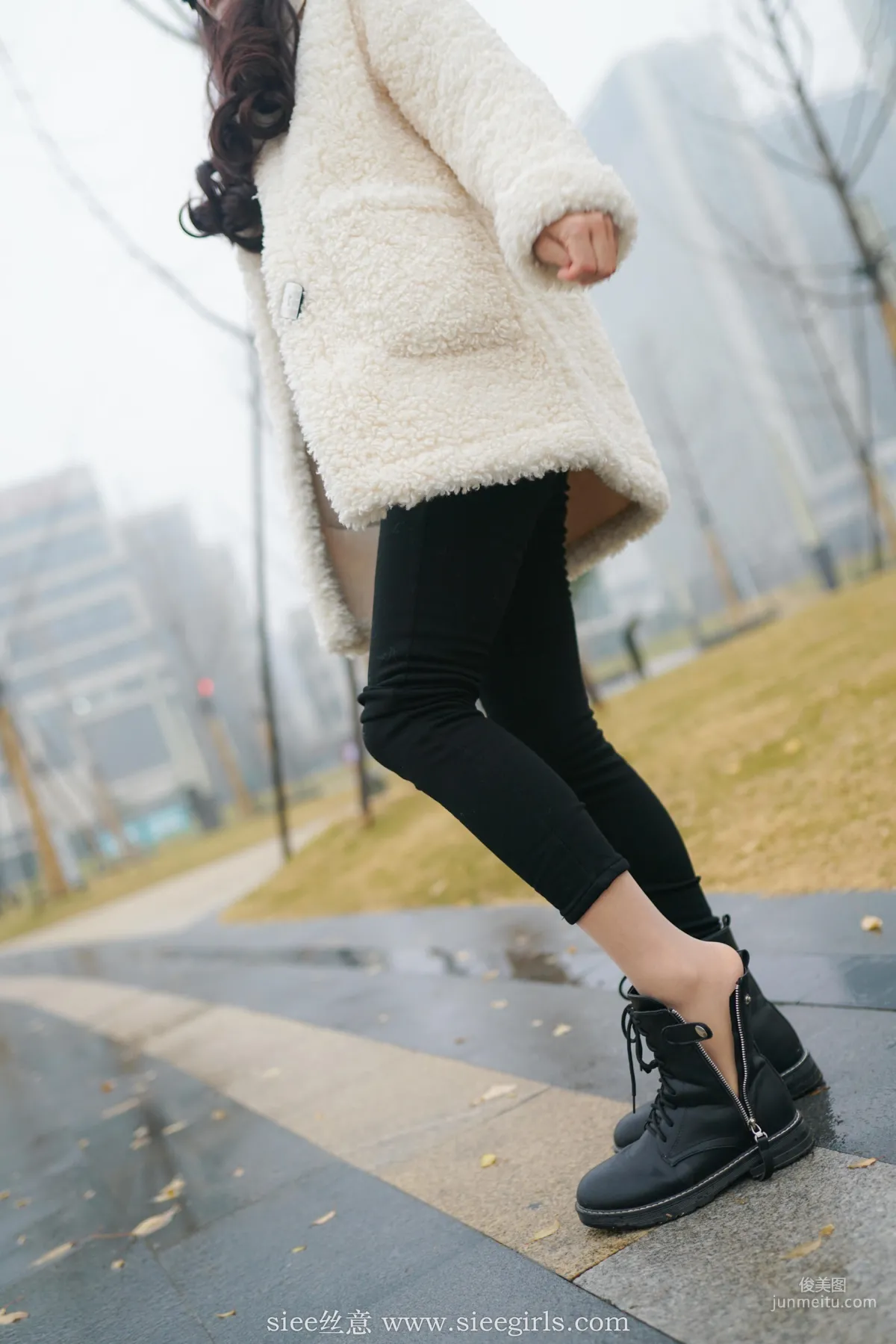 Tong Tong: SIEE No. 411 photo 34