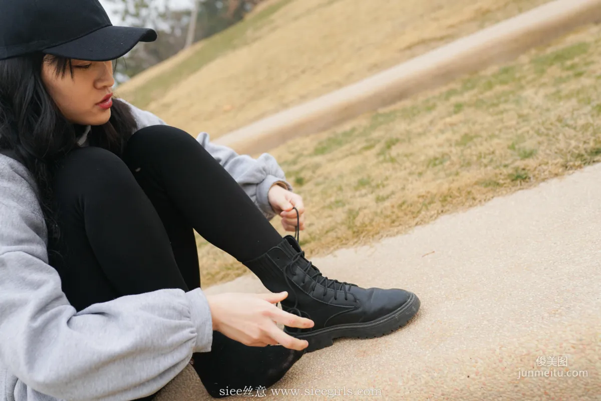 Han Han: SIEE No. 417 photo 47