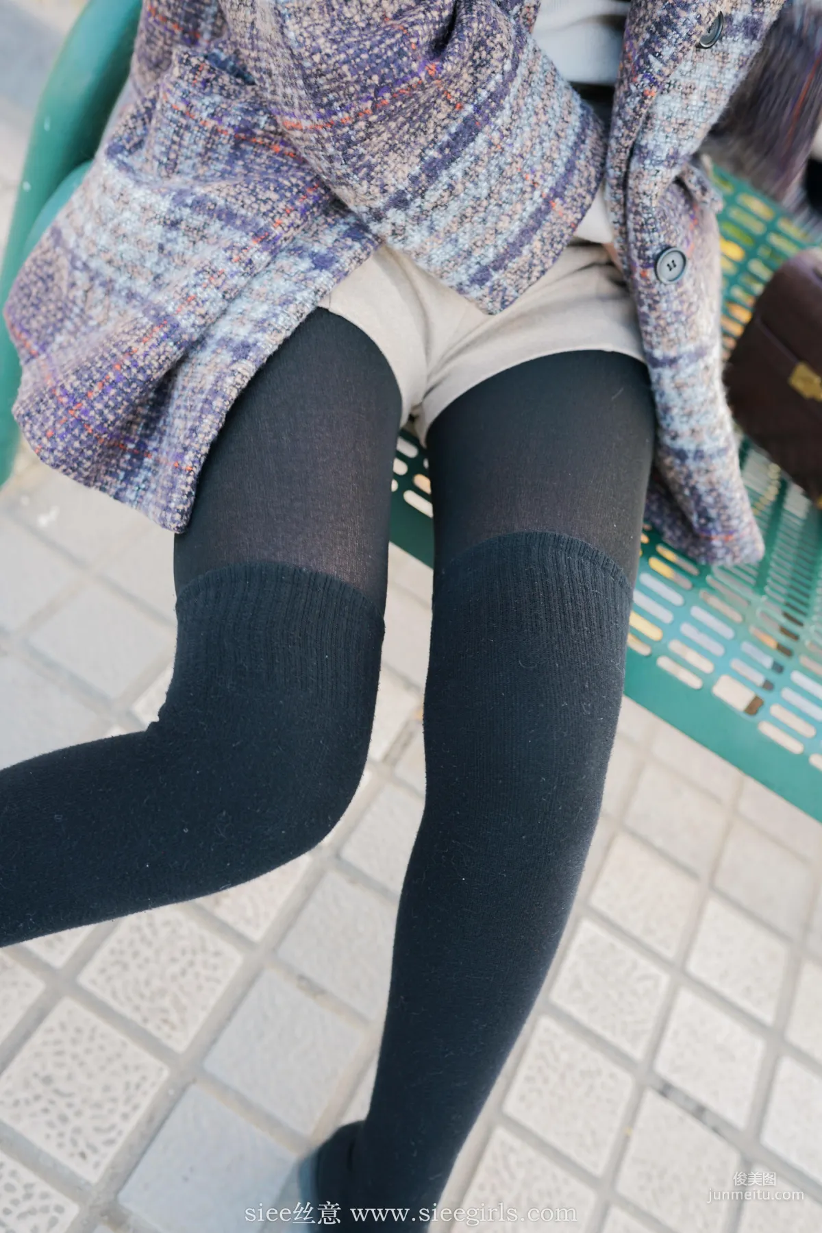 Qin Qin: SIEE No. 393 photo 28