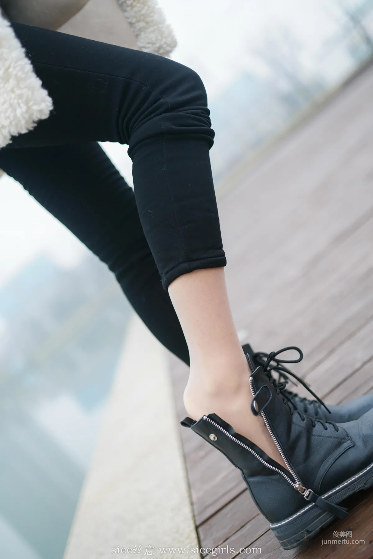 Tong Tong: SIEE No. 407 photo 18