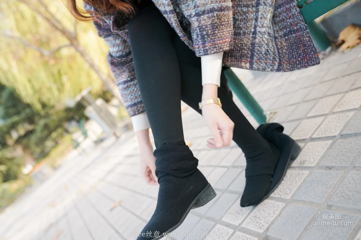 Qin Qin: SIEE No. 393 photo 47