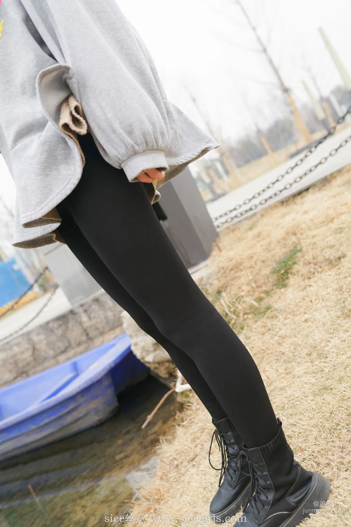 Han Han: SIEE No. 417 photo 65