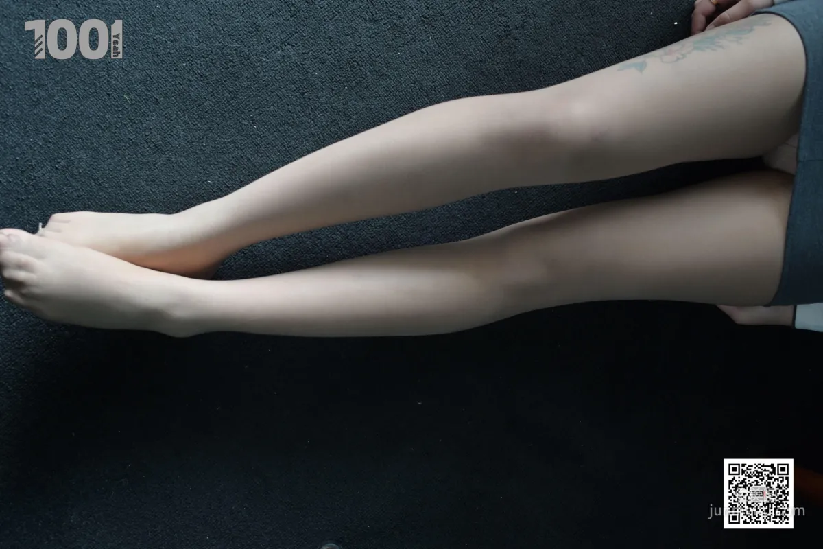 Xiao Ma: IESS photo 65