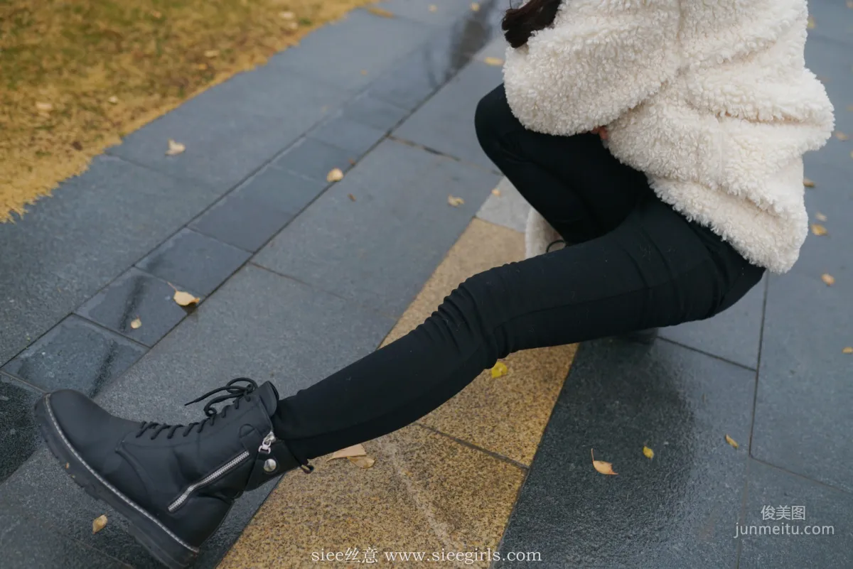 Tong Tong: SIEE No. 411 photo 3