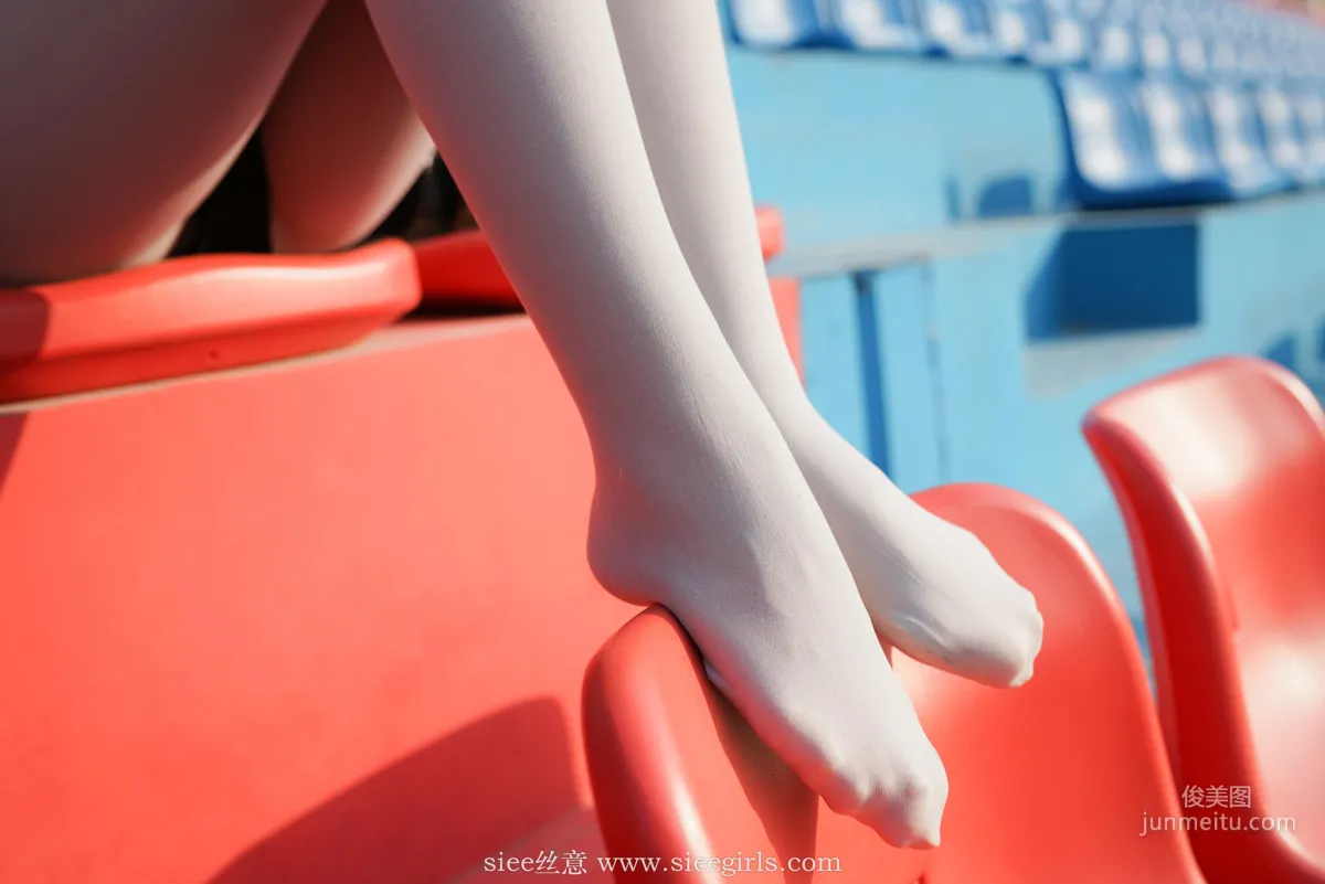 Ying Ying: SIEE No. 391 photo 51