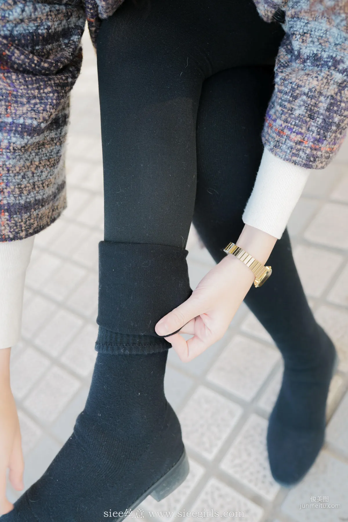Qin Qin: SIEE No. 393 photo 33