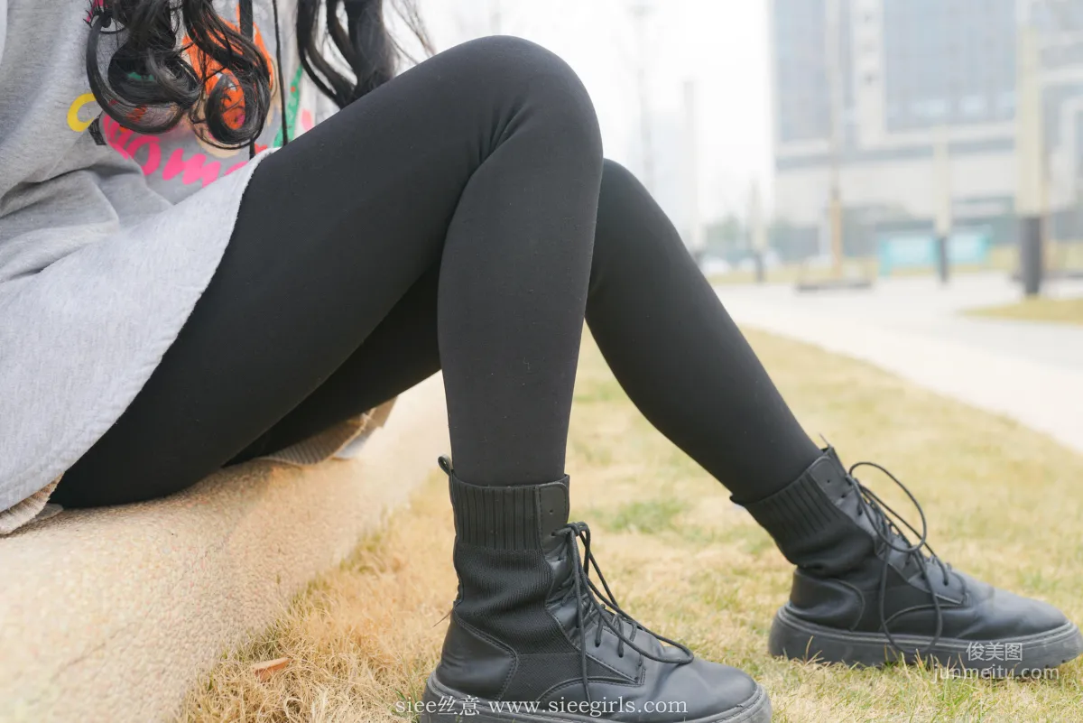 Han Han: SIEE No. 417 photo 6