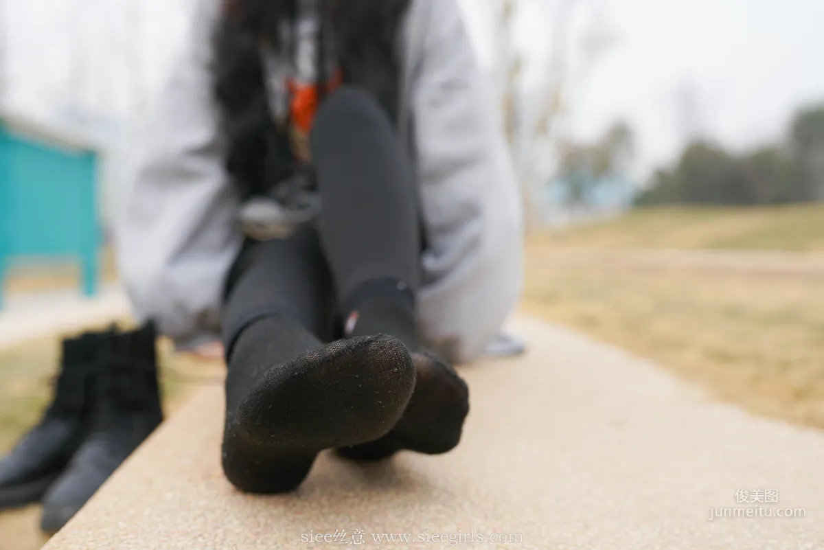 Han Han: SIEE No. 417 photo 41