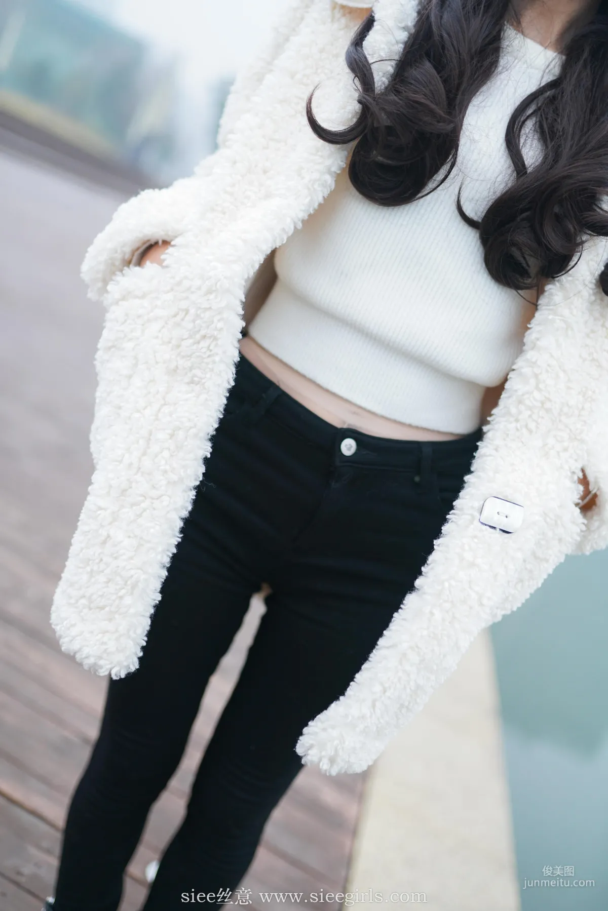 Tong Tong: SIEE No. 407 photo 38