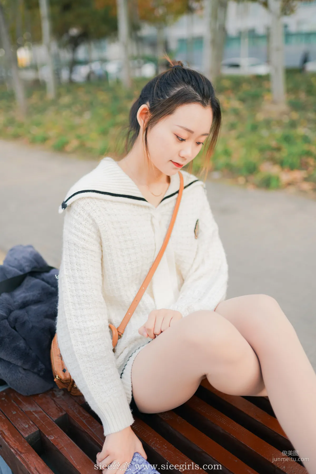 Ying Ying: SIEE No. 398 photo 38