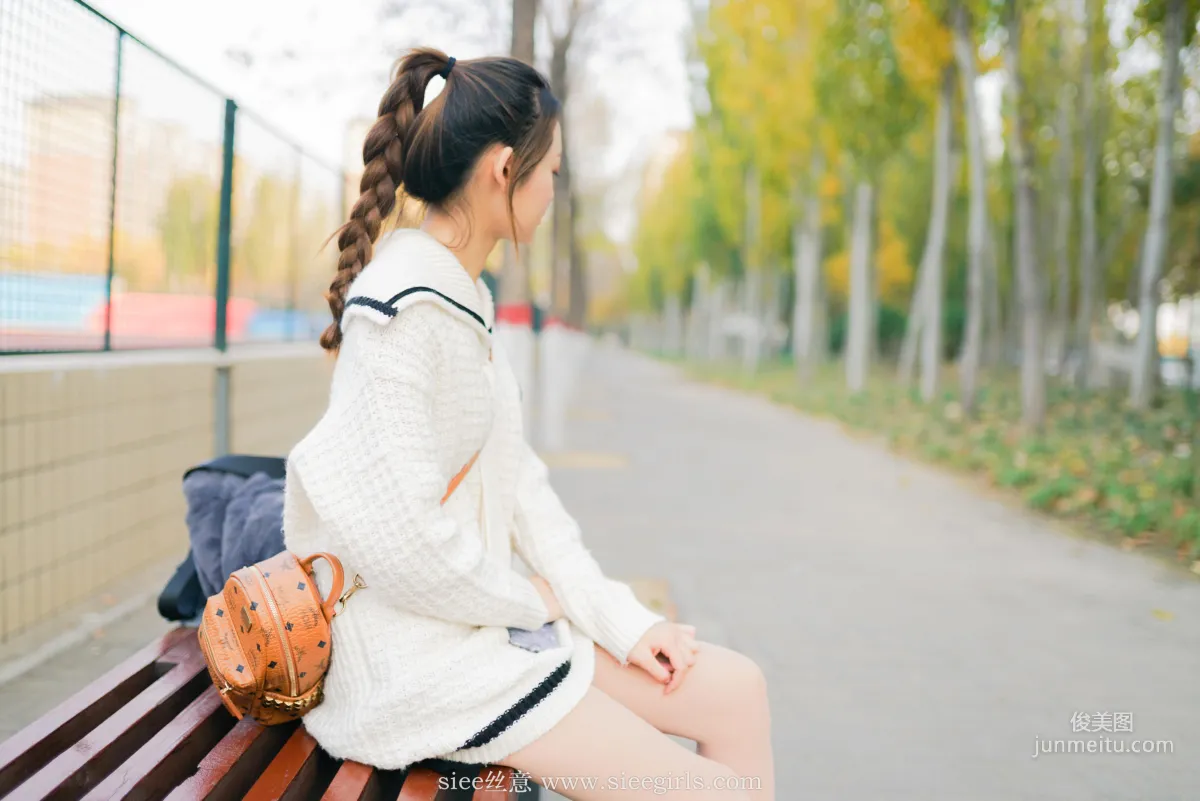 Ying Ying: SIEE No. 398 photo 16