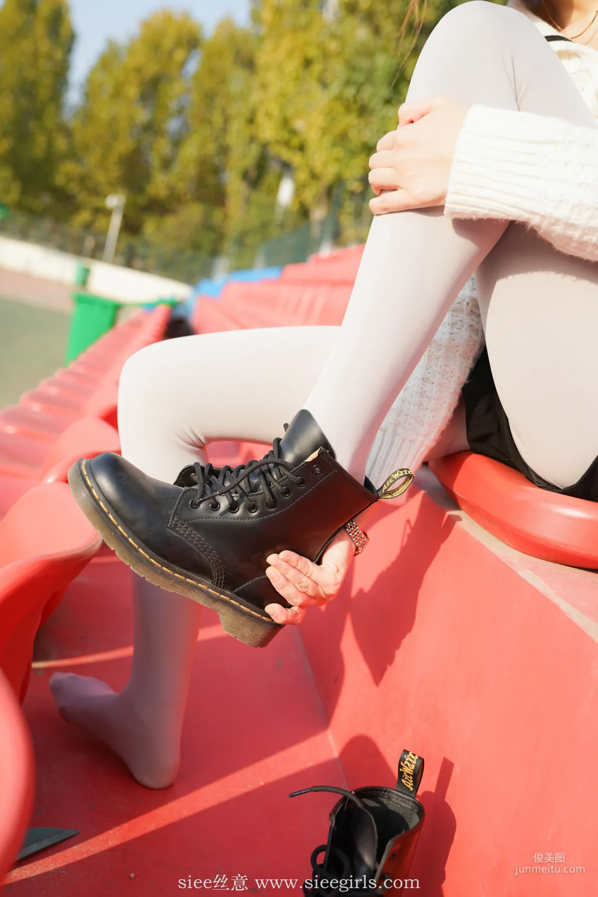 Ying Ying: SIEE No. 391 photo 30