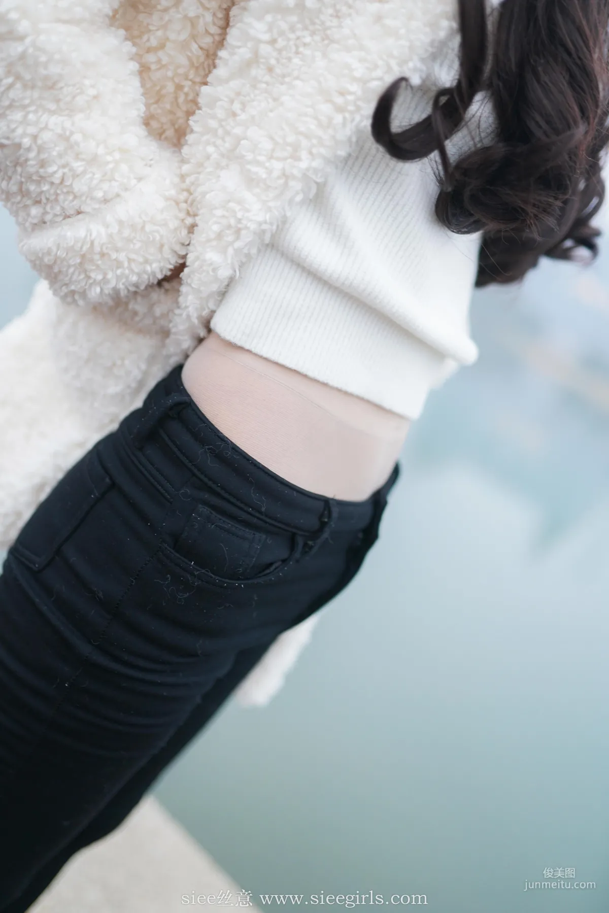 Tong Tong: SIEE No. 407 photo 40