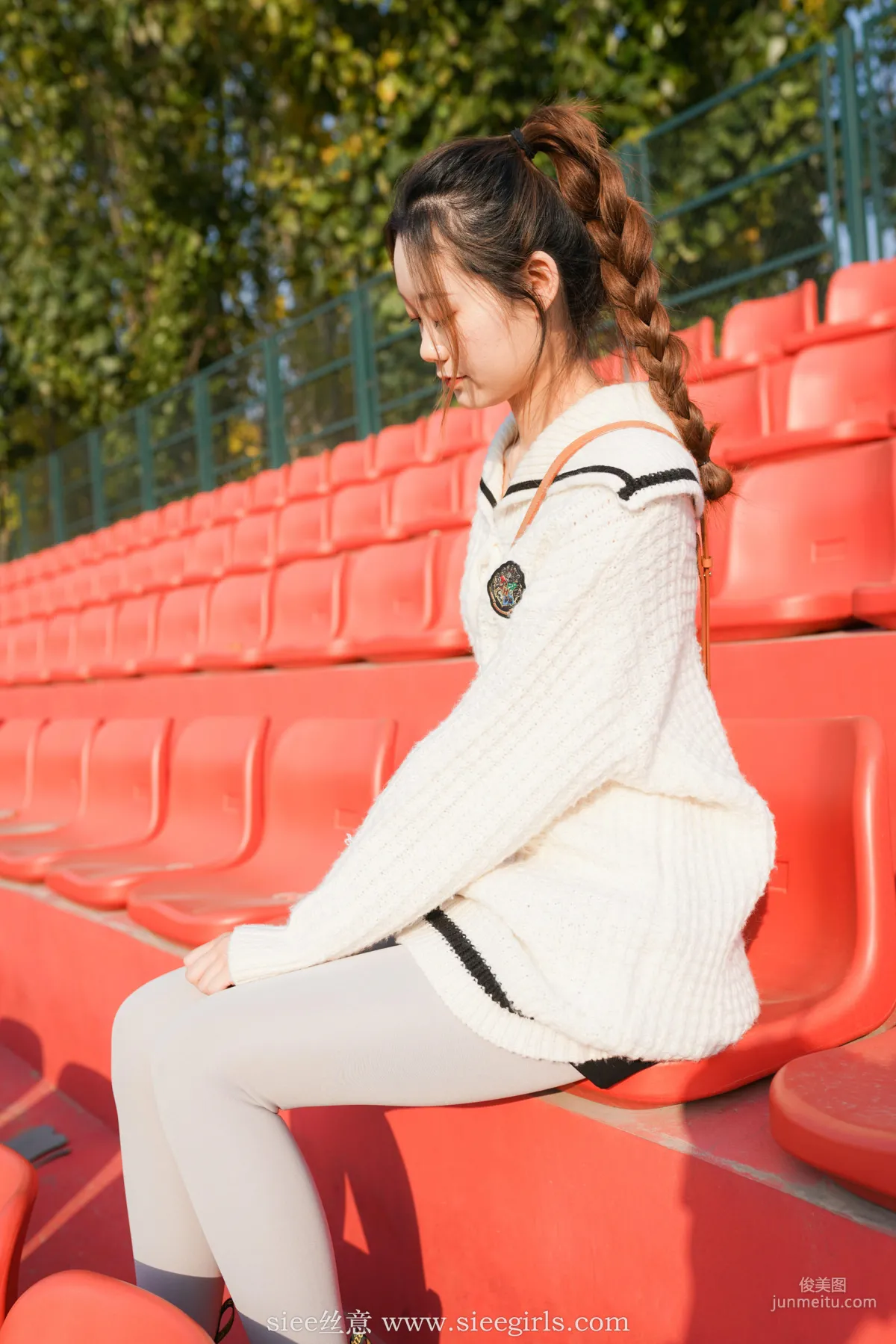 Ying Ying: SIEE No. 391 photo 10