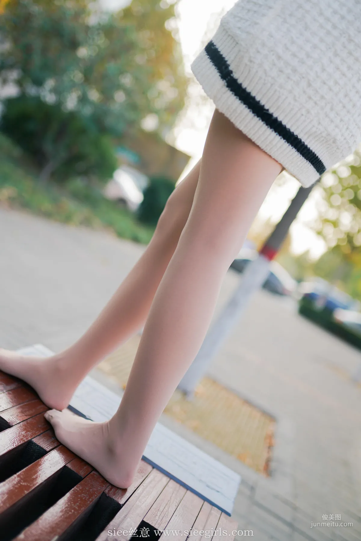 Ying Ying: SIEE No. 398 photo 55