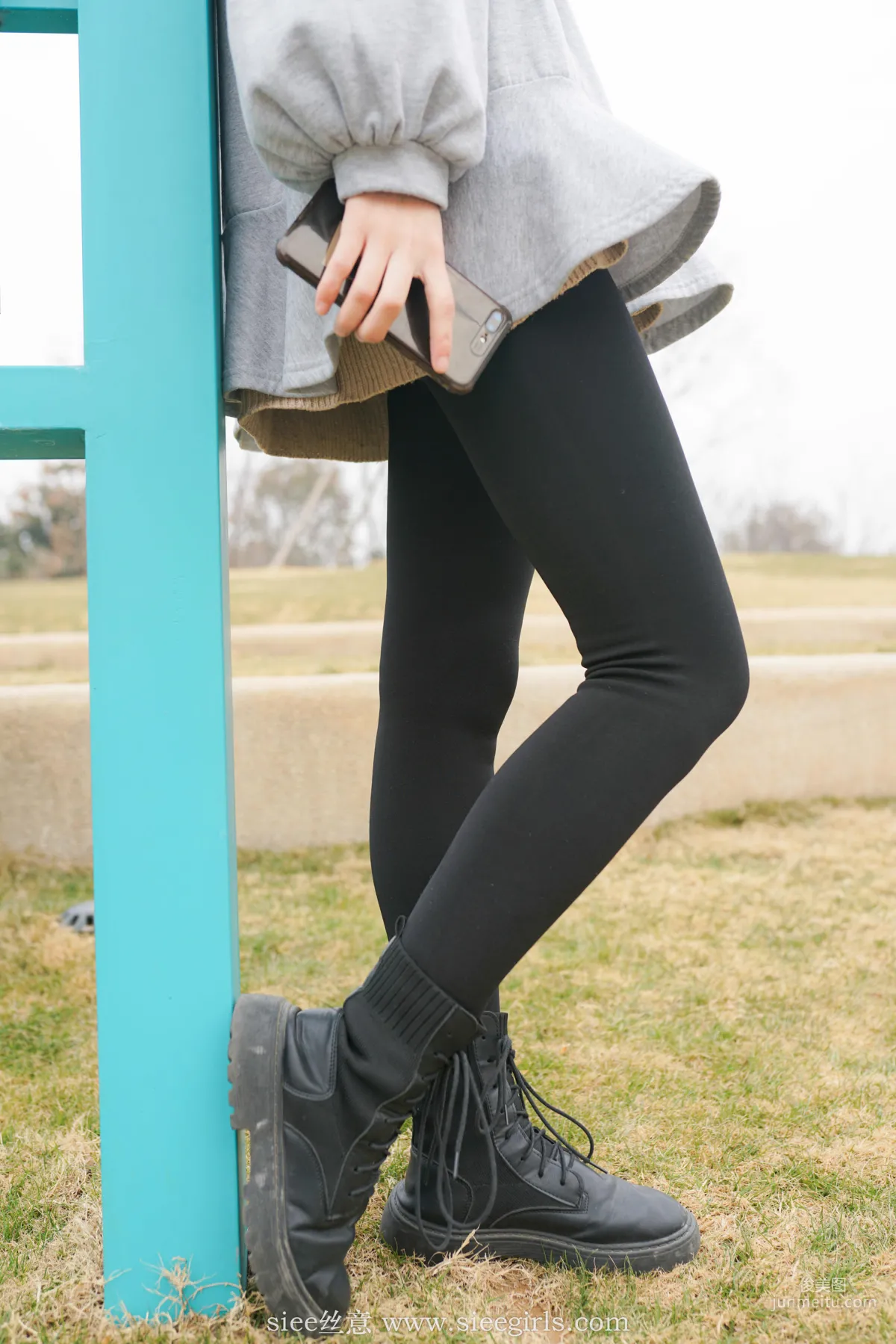 Han Han: SIEE No. 417 photo 57