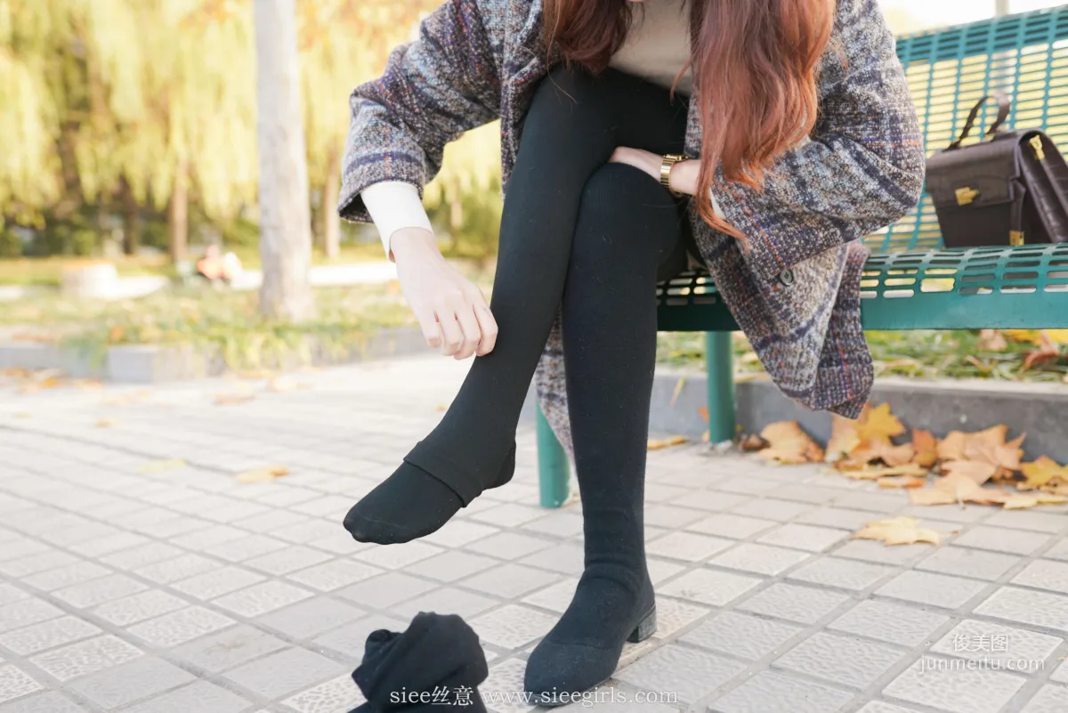 Qin Qin: SIEE No. 393 photo 40