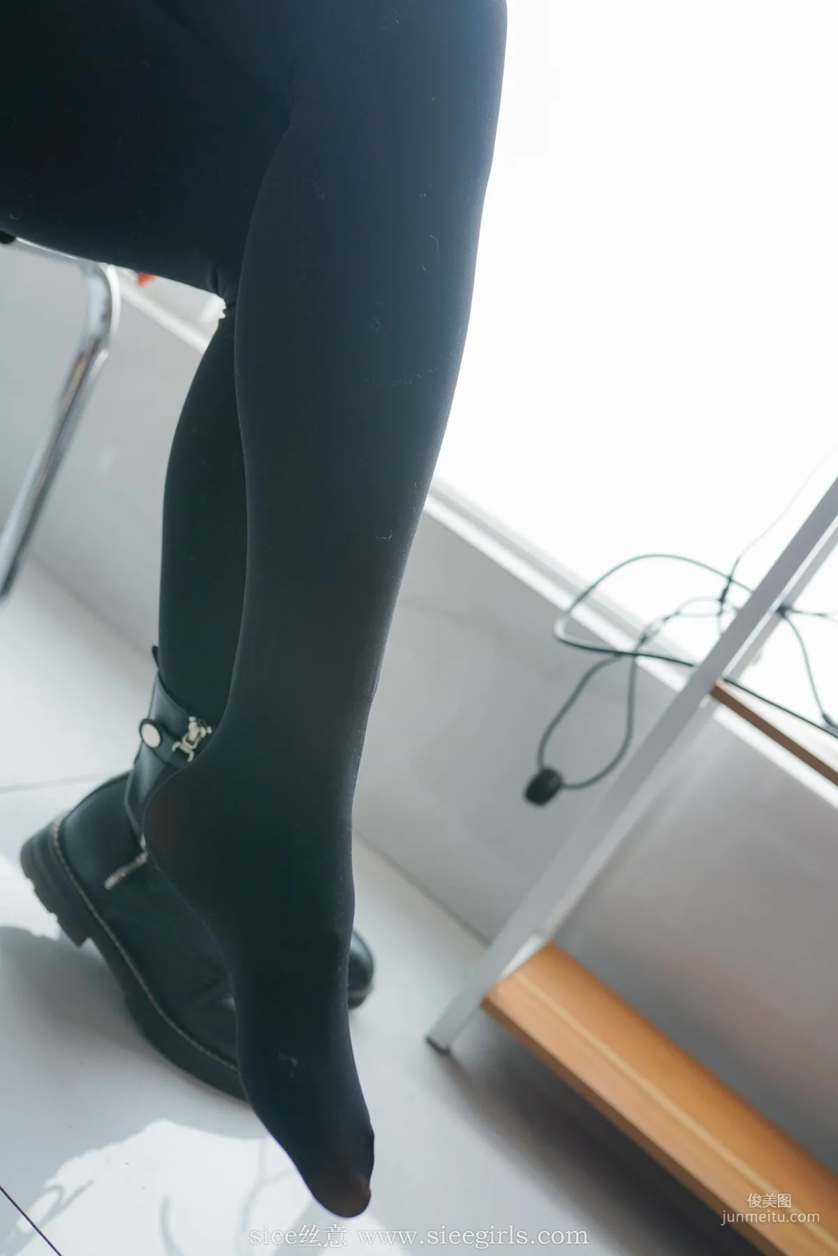 Tong Tong: SIEE No. 416 photo 24