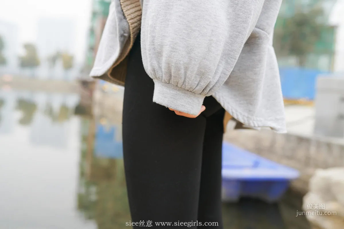 Han Han: SIEE No. 417 photo 63