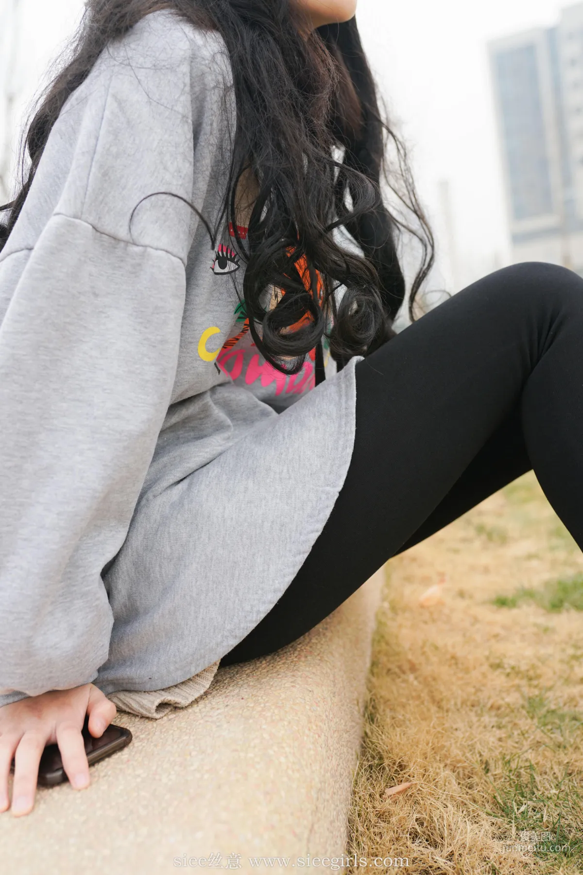 Han Han: SIEE No. 417 photo 11