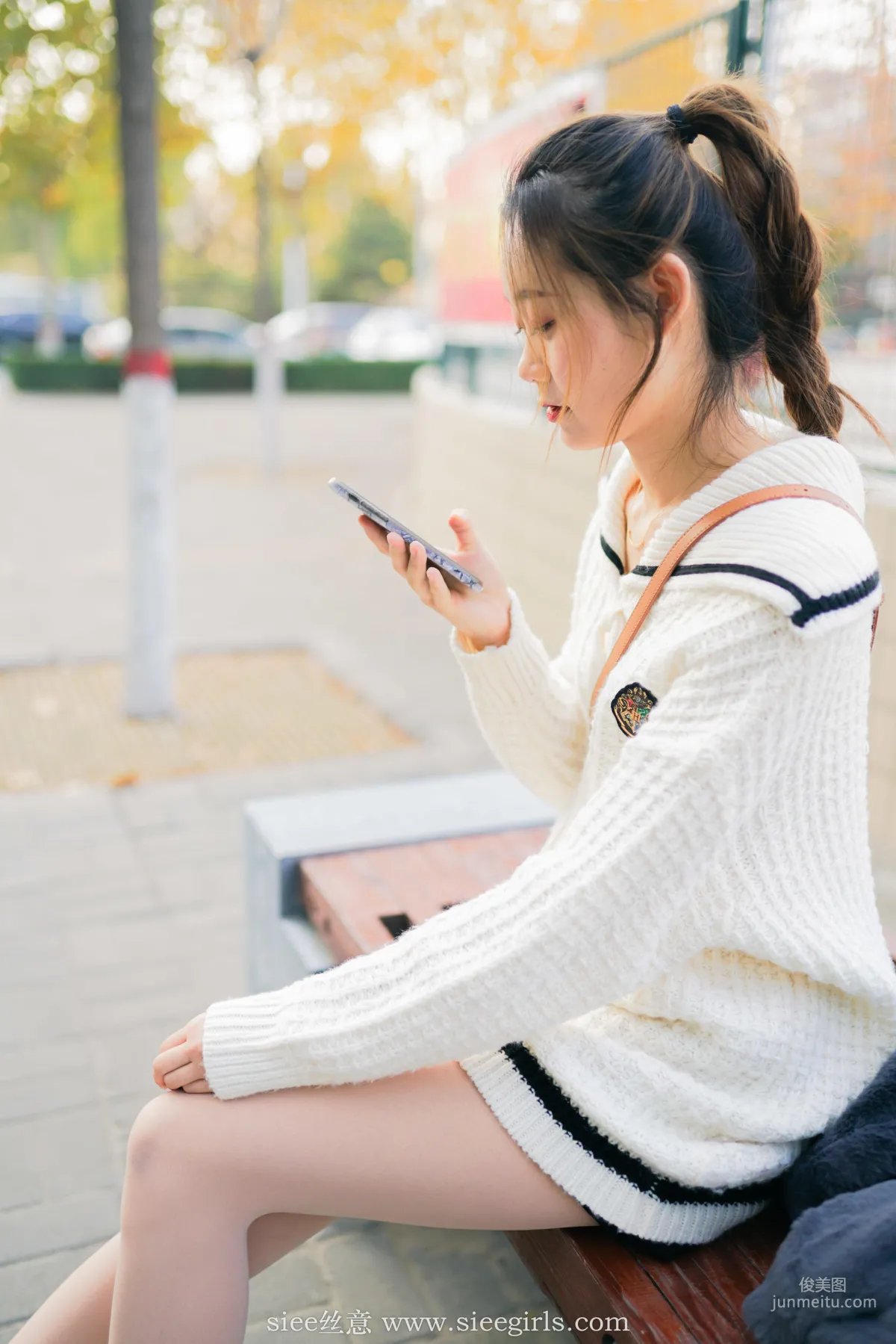 Ying Ying: SIEE No. 398 photo 21