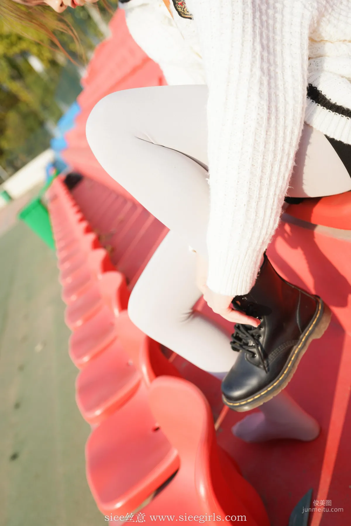 Ying Ying: SIEE No. 391 photo 28