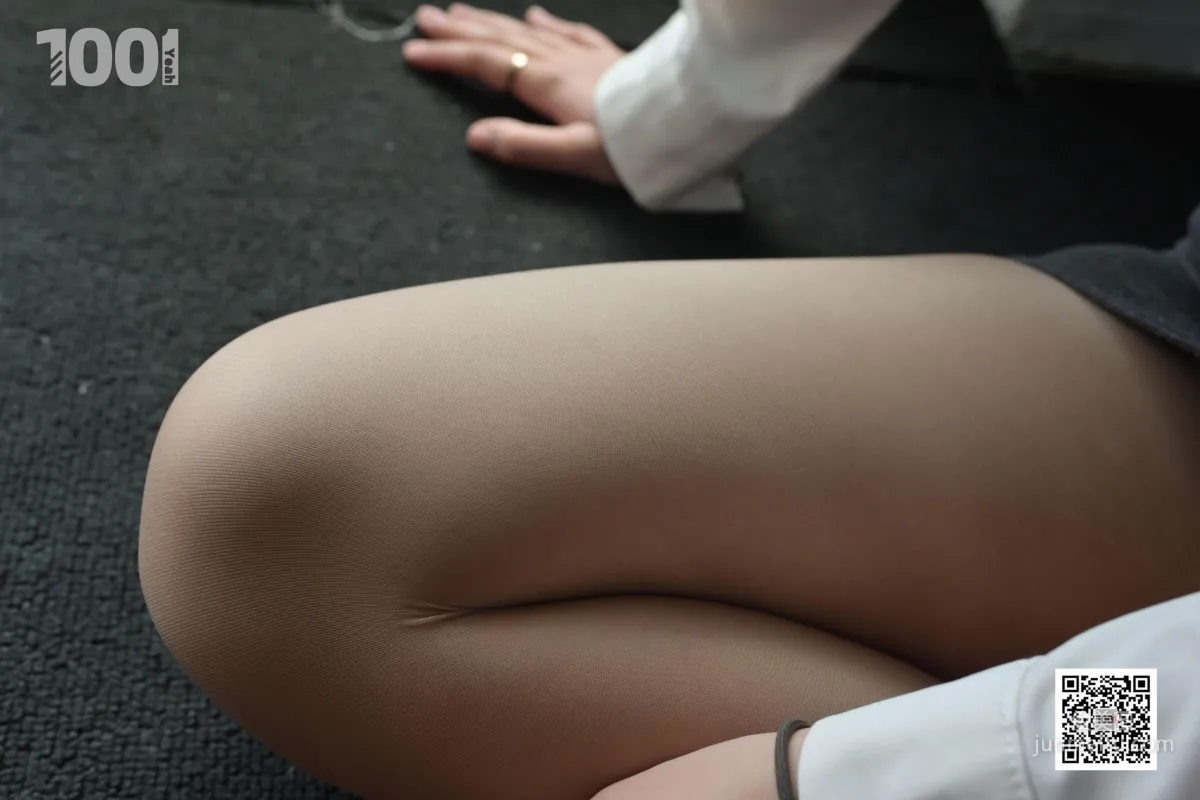 Xiao Ma: IESS photo 88