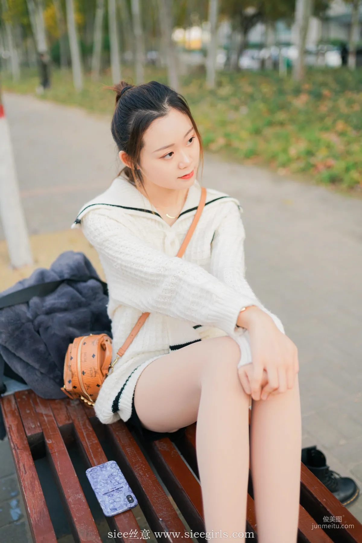 Ying Ying: SIEE No. 398 photo 49